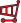 Carrito de Compras