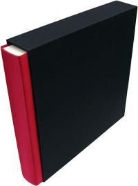 Libro de Vida
