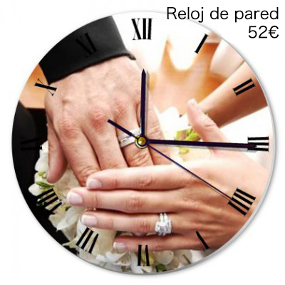 reloj-pared-personalizado-boda-400x400