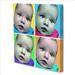 Estilo Warhol