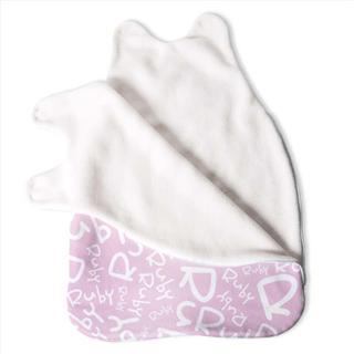 Bolsa de Dormir para Bebe