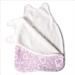 Bolsa de Dormir para Bebe