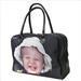 Bolsa de Viajes con Fotos