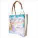 Bolso de Compras con tus fotos