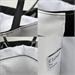 bolsa de compras original
