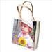 Bolso de Compras
