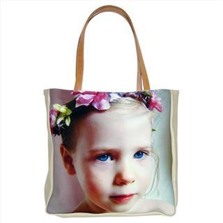 Bolso de Compras