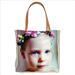 Bolso de Compras