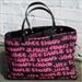 Bolso de Mano Grafiti