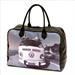 Bolsos con tu Foto