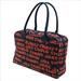 Bolsos Personalizados Grafiti