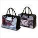 Regalos Originales Bolsos