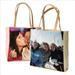 Foto Bolso de Compras