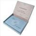 Caja de Boda