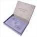 Caja de Boda