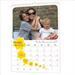 Calendarios Fotos