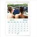 Foto Calendarios