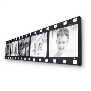 Cinta de Pelicula para Fotos 1