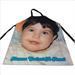 Delantales Personalizados