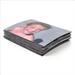 Foto Imanes Personalizados