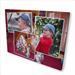 Foto Regalos con Fotomontajes