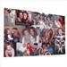 Lienzos Personalizados con fotomontaje