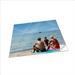 pegatinas-personalizadas-con-foto-2