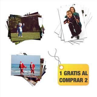 Oferta Pegatinas Personalizadas Online