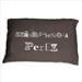 Almohada San Valentin