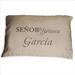Almohada San Valentin