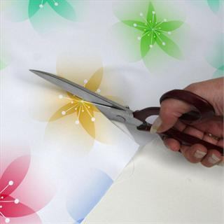 Impresion Textil