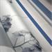 Impresiones Textiles