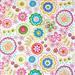 Impresiones Textiles