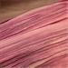 Impresiones Textiles