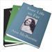 Libro de Vida con Fotos