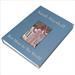 Libro de Vida Personalizado