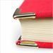 Libro de Vida