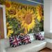 Papel de Pared