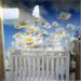 Papel de Pared