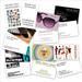 Tarjetas de Visitas 