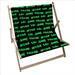 Tumbona Doble Personalizada