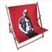 Tumbona Personalizada Doble