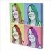 Estilo Warhol