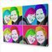 Estilo Warhol