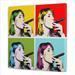 Estilo Warhol
