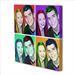 Estilo Warhol