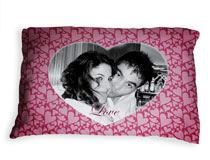 Almohada de Amor