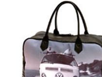 Bolso de Viaje