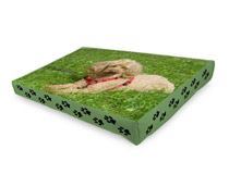 Cama Personalizada Mascotas