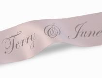 Cinta Personalizada